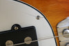 1977 Music Man Stingray, Sunburst