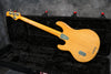 1978 Music Man Stingray, Natural