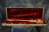 1959 Fender Precision Bass, Sunburst