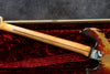 1959 Fender Precision Bass, Sunburst