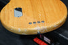 1978 Music Man Stingray, Natural