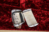 1959 Fender Precision Bass, Sunburst