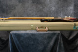 1959 Fender Precision Bass, Sunburst