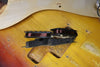 1959 Fender Precision Bass, Sunburst