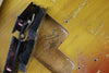 1959 Fender Precision Bass, Sunburst