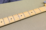 1959 Fender Precision Bass, Sunburst