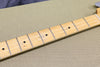 1959 Fender Precision Bass, Sunburst