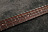 Olinto 4-String P - Seafoam Green Relic