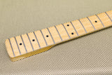 1959 Fender Precision Bass, Sunburst