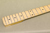 1959 Fender Precision Bass, Sunburst