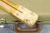 1959 Fender Precision Bass, Sunburst