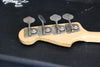 1971 Fender Jazz Bass, Sunburst