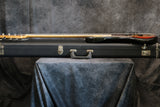 1971 Fender Jazz Bass, Sunburst