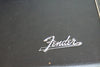 1971 Fender Jazz Bass, Sunburst