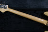 Olinto 4-String P - Carbonetti Gold Relic