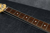 2000 Music Man Stingray 4, 3EQ Piezo, Black