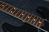 2000 Music Man Stingray 4, 3EQ Piezo, Black
