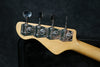 Olinto 4-String P - Carbonetti Gold Relic