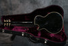 1973 Gibson Les Paul Custom - Ebony