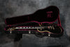 1973 Gibson Les Paul Custom - Ebony