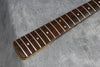 1966 Fender Precision, Candy Apple Red, Exc ++