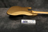 Olinto 4-String P - Carbonetti Gold Relic