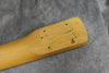 1966 Fender Precision, Candy Apple Red, Exc ++