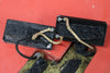 1961 Fender Precision Bass, Fiesta Red Refinish