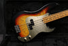 Olinto 4-String P - Sunburst