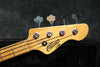 Olinto 4-String P - Sunburst