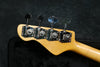 Olinto 4-String P - Sunburst