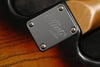 Olinto 4-String P - Sunburst
