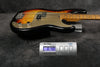 Olinto 4-String P - Sunburst