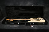 Olinto 4-String PJ - Blonde