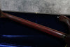 1973 Rickenbacker 4001, Burgundyglo - Checkerboard Binding