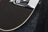 1973 Rickenbacker 4001, Burgundyglo - Checkerboard Binding