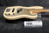 Olinto 4-String PJ - Blonde