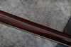 1973 Rickenbacker 4001, Burgundyglo - Checkerboard Binding