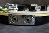 1973 Rickenbacker 4001, Burgundyglo - Checkerboard Binding