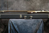 1973 Rickenbacker 4001, Burgundyglo - Checkerboard Binding
