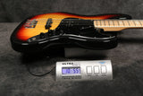 1986 Fender JB-75 Jazz Bass, Sunburst, Made In Japan