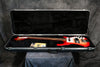 2023 Rickenbacker 4003S, Fireglo, Mint/Unplayed_2