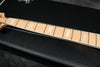 1986 Fender JB-75 Jazz Bass, Sunburst, Made In Japan