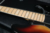 1986 Fender JB-75 Jazz Bass, Sunburst, Made In Japan
