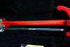 2023 Rickenbacker 4003S, Fireglo, Mint/Unplayed_2