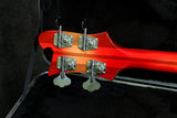 2023 Rickenbacker 4003S, Fireglo, Mint/Unplayed_2