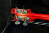 2023 Rickenbacker 4003S, Fireglo, Mint/Unplayed_2