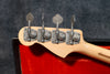 1972 Fender Precision Bass, Sunburst