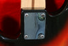 1972 Fender Precision Bass, Sunburst