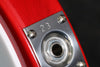 2023 Rickenbacker 4003S, Fireglo, Mint/Unplayed_2
